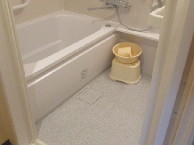 ご予約品 ※別途浴室暖房機付有 TOTO マンションリモデルバスルーム WBシリーズ 1316A Dタイプ 送料無料 55％オフ S 