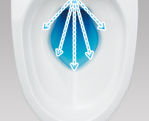 clean_toilet_pic_02